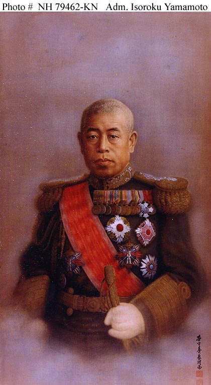 Yamamotoportrait.jpg