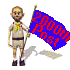 Ybborflag.gif