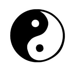 Yin_Yang.jpg