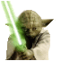 Yoda2.gif