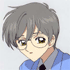 Yukito-thingy.png