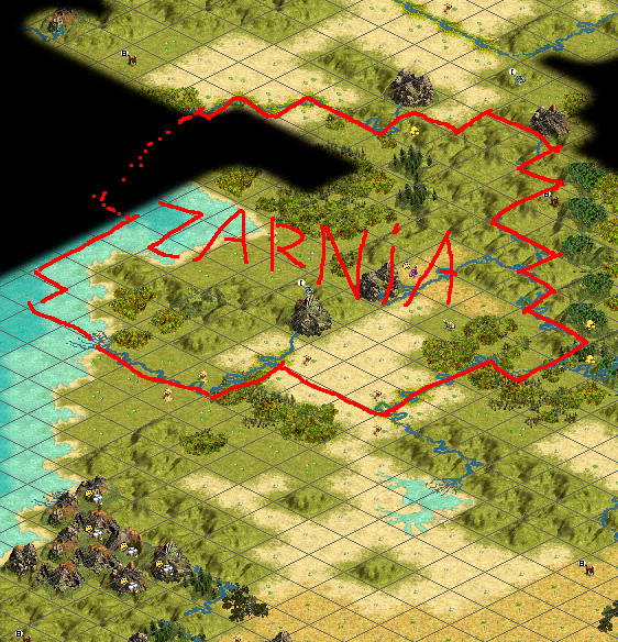Zarnia.jpg