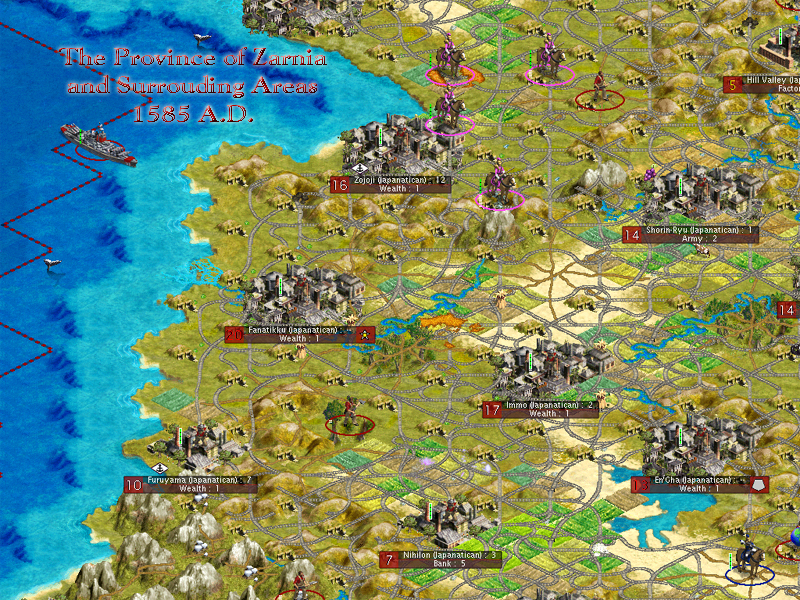 Zarnia1585.jpg