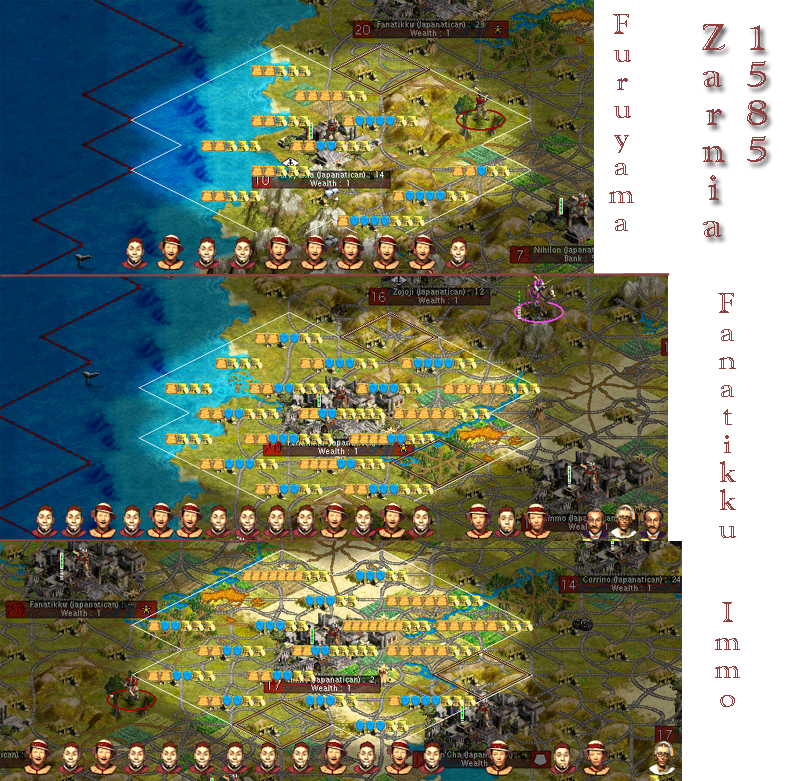 ZarniaCities1585.jpg