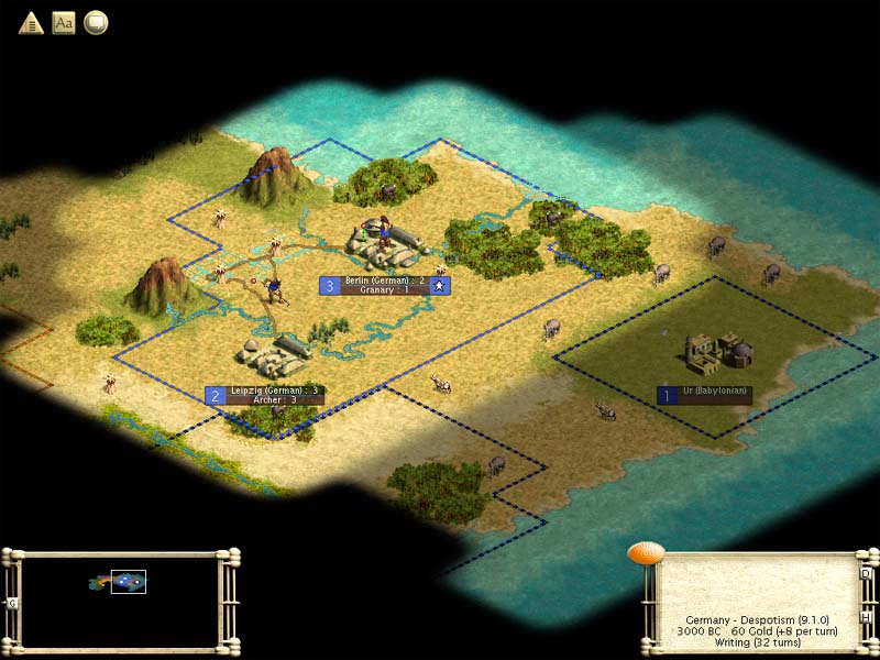 Zavior3000.jpg