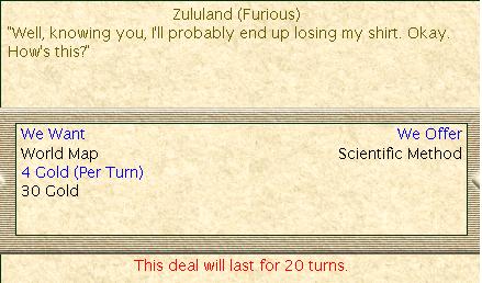 ZuluDeal.JPG