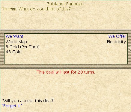 Zulu_Deal_For_Electricity.jpg