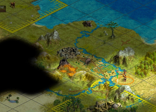 Zulu_gone.jpg