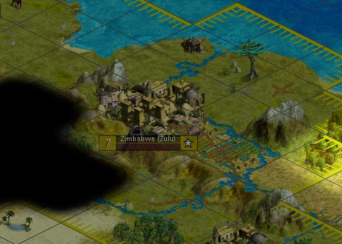 Zulu_here.jpg