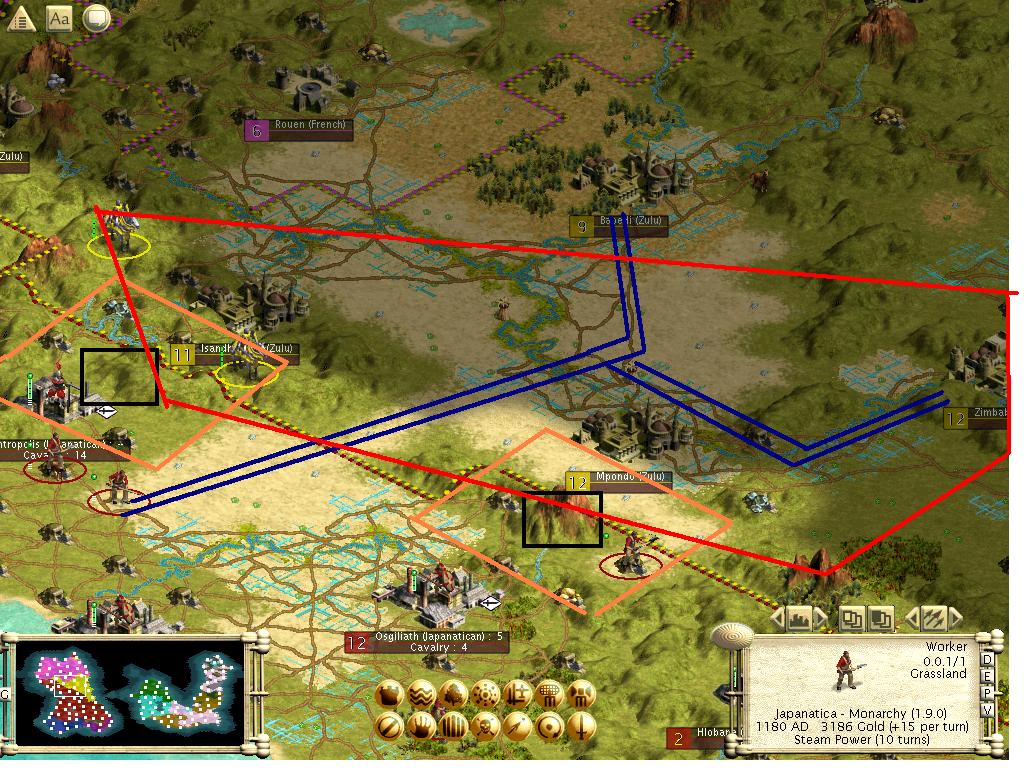 Zuluslicerdoctrine.JPG