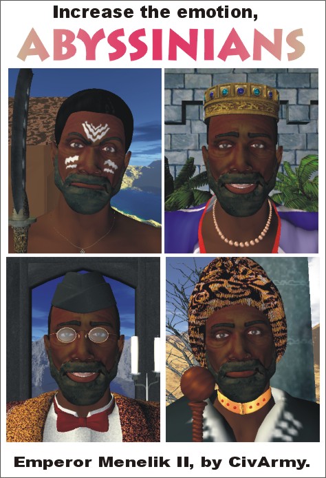 abyssinians012.jpg