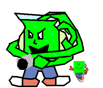 acidaid.gif