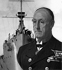 admiral_jellicoe_1.jpg