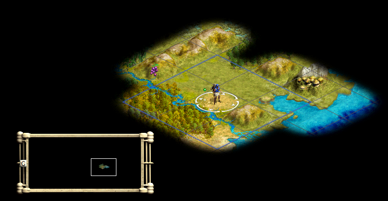 aenigma01_savea.png
