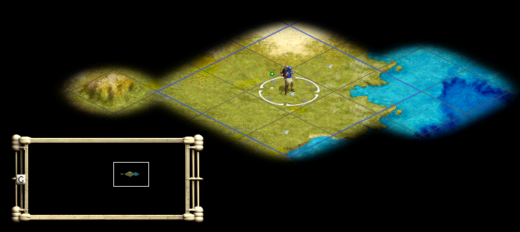 aenigma01_saveb.png