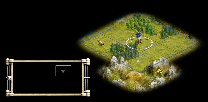 aenigma01_savec.png
