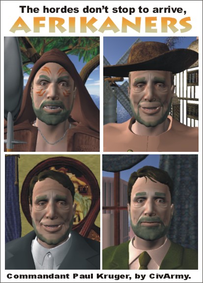 afrikaners012.jpg