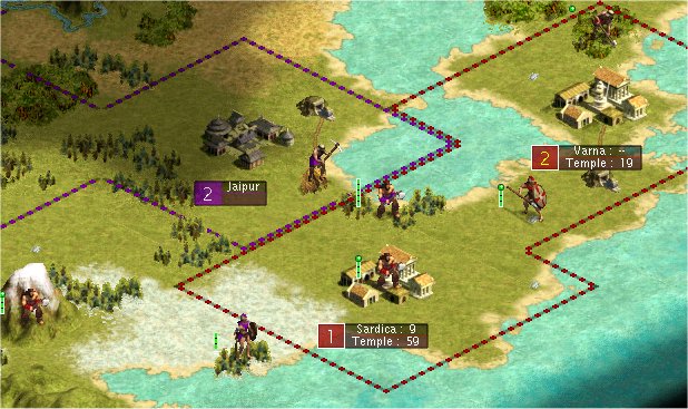 after_cities_founded.jpg