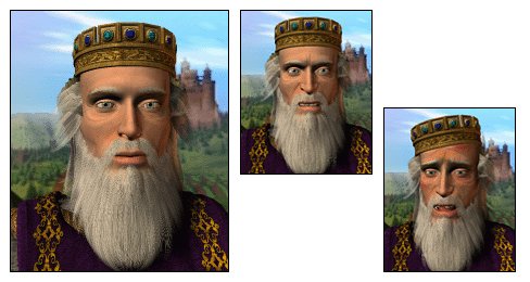 agam-rund_preview.gif