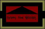 ajajflag.JPG