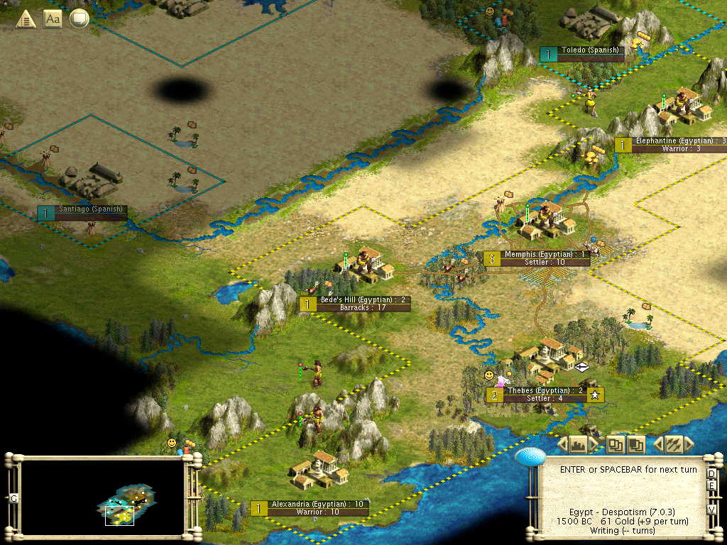 ak31500bc.jpg