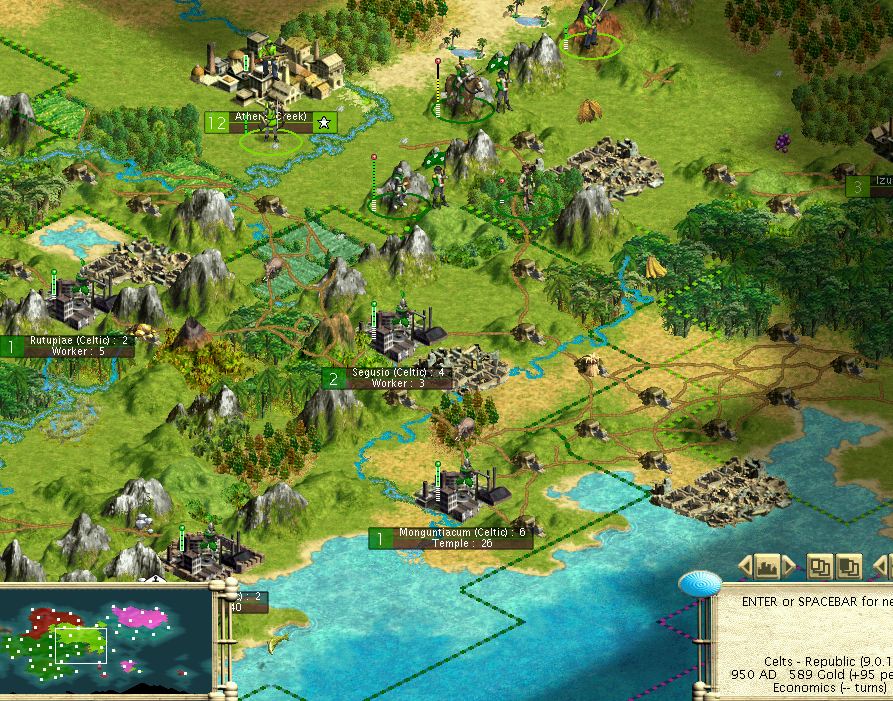 ak6greece.jpg