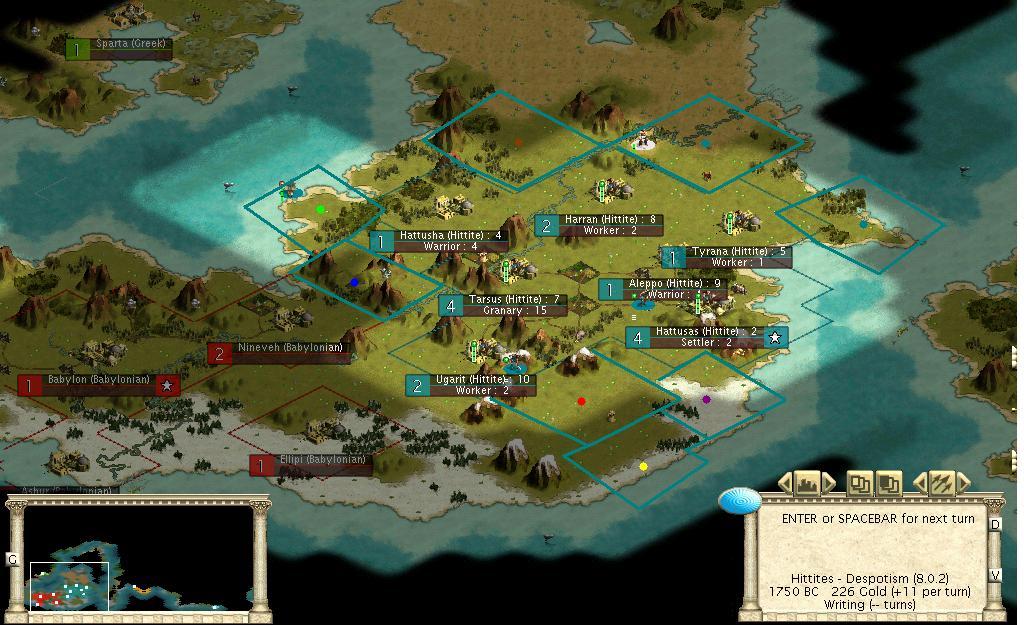 ak6nerds1750bc.JPG