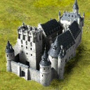 alcazar.jpg