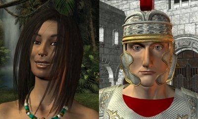 amatra.jpg