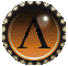 amenhotep7.gif