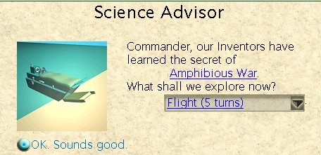 amphibious.jpg