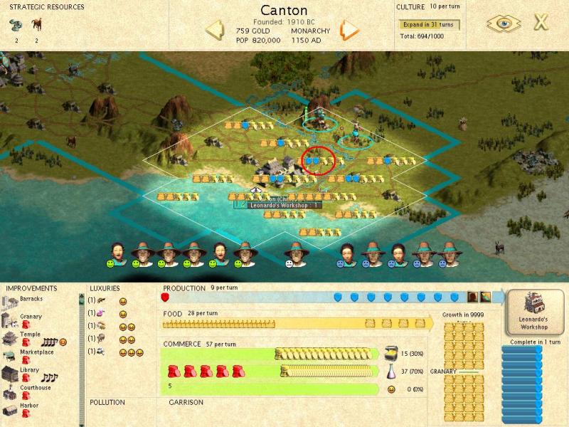 ank09-1150AD-Canton1.jpg