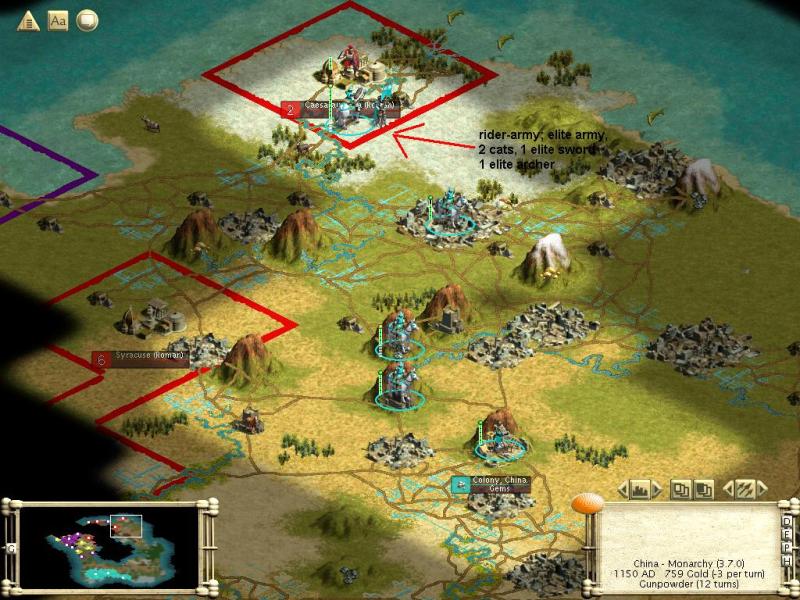 ank09-1150AD-eastfront1.jpg