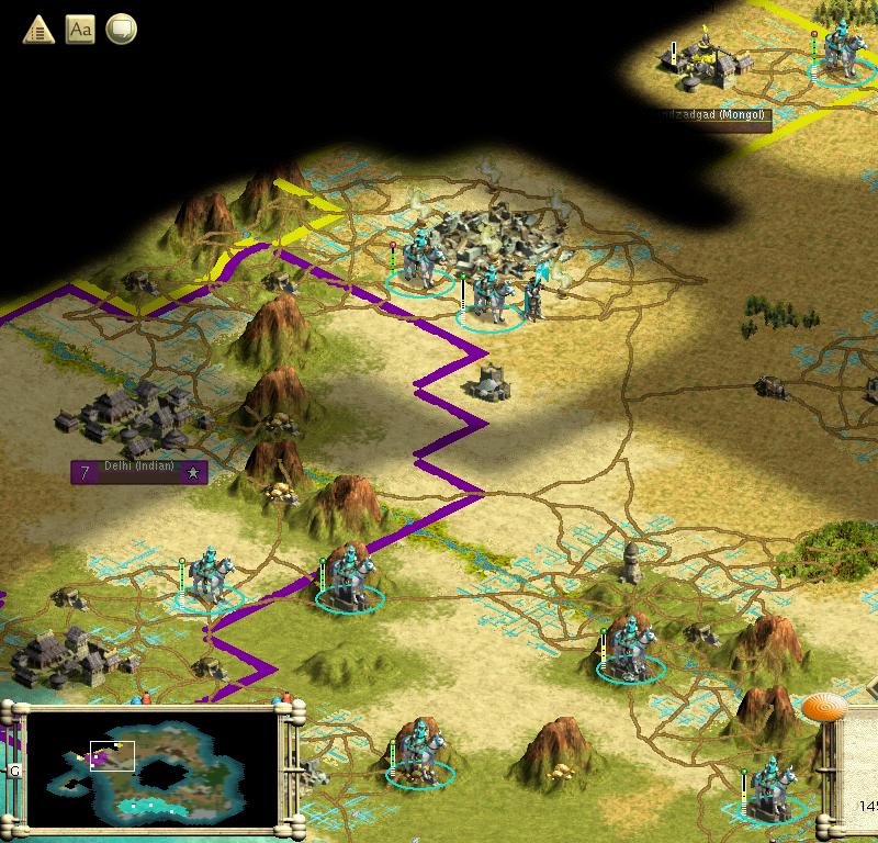 ank09-1450AD-consolidating-fronts.jpg