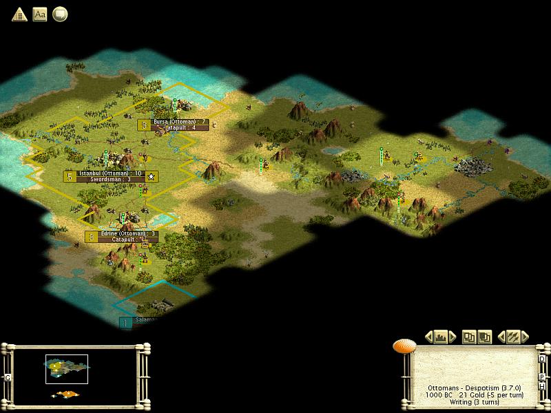 ank10-1000BC-map.jpg