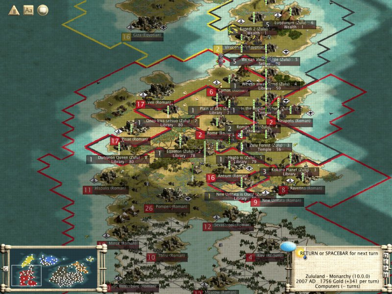 ank11_2007ad_rome.jpg