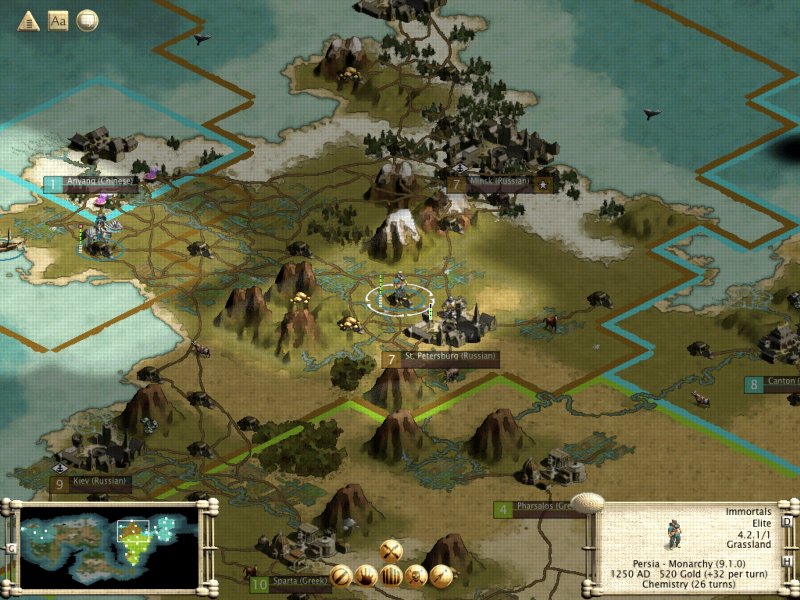 ank12_1250AD_russia.jpg