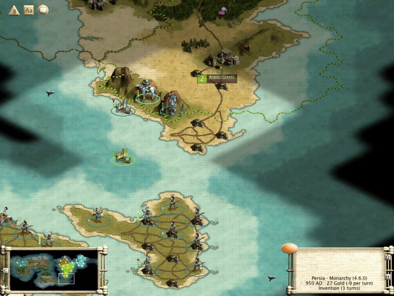 ank12_950AD_greece.jpg