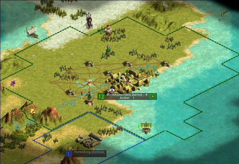ank13_110BC1.jpg