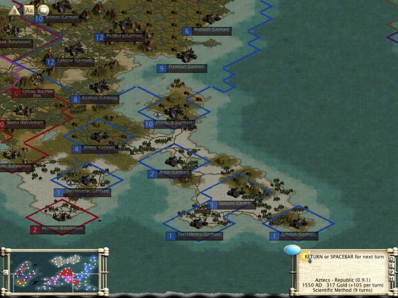 ank13_1550ad_not_greece.jpg