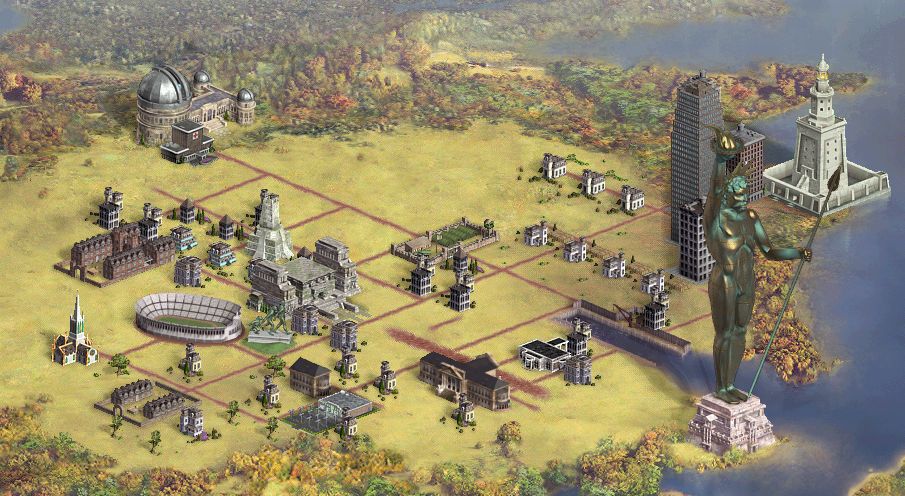 ank13_1700AD_view.jpg
