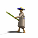 annamspear.jpg