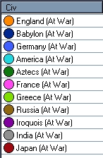 at_war.jpg