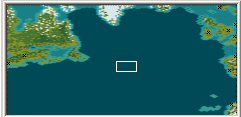 atlantic_ma2.jpg