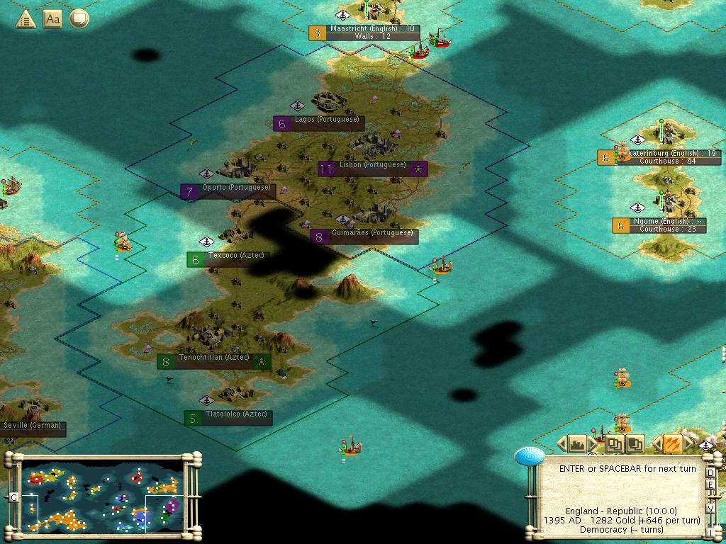 attack_the_aztecs.JPG