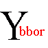 avatar_ybbor2.gif