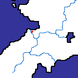 avernumstart.png