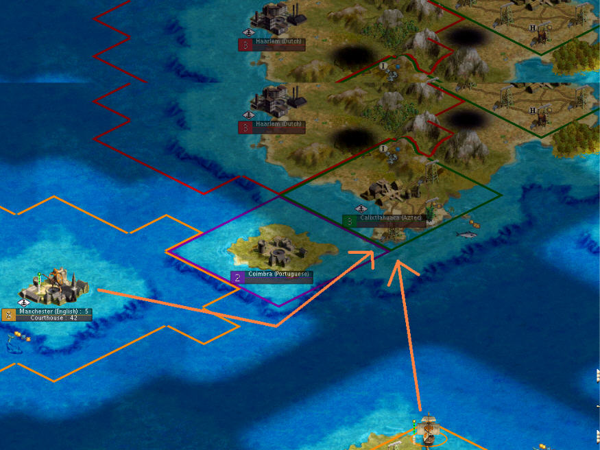 aztec2.jpg