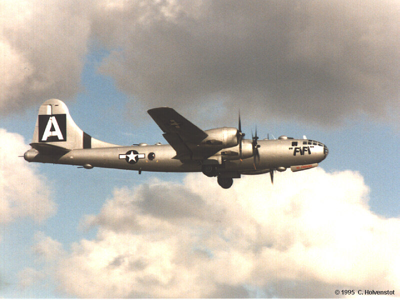 b-29.jpg