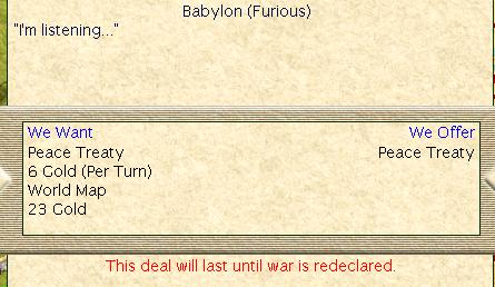 bab_peace_deal.JPG